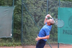 Stadtp_2026_21_8_139