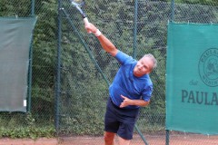 Stadtp_2026_21_8_140