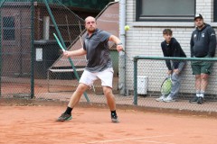Stadtp_2026_21_8_144