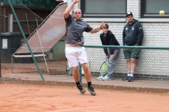 Stadtp_2026_21_8_146