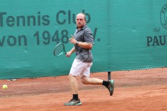 Stadtp_2026_21_8_147