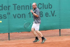 Stadtp_2026_21_8_148