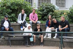 Stadtp_2026_21_8_149