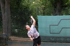 Stadtp_2026_21_8_155