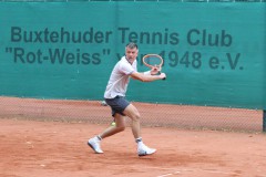 Stadtp_2026_21_8_157