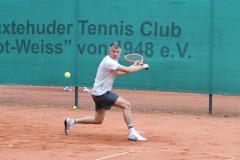 Stadtp_2026_21_8_158