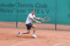 Stadtp_2026_21_8_159