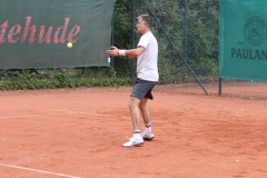 Stadtp_2026_21_8_160