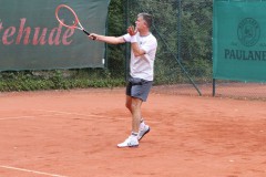 Stadtp_2026_21_8_161