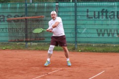 Stadtp_2026_21_8_162