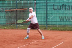Stadtp_2026_21_8_163