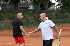 Stadtp_2026_21_8_164