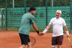 Stadtp_2026_21_8_165