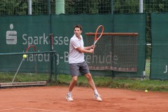 Stadtp_2026_21_8_166