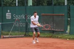 Stadtp_2026_21_8_167