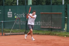 Stadtp_2026_21_8_168