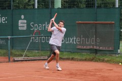 Stadtp_2026_21_8_169
