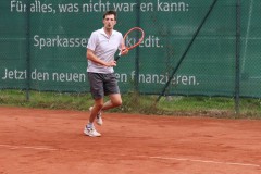 Stadtp_2026_21_8_170
