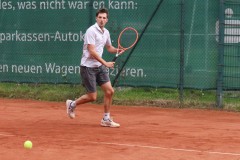Stadtp_2026_21_8_171