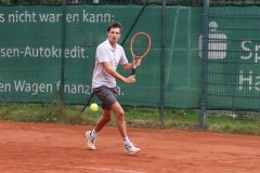 Stadtp_2026_21_8_172