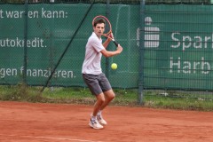 Stadtp_2026_21_8_173