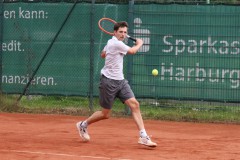 Stadtp_2026_21_8_174
