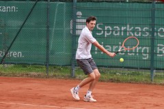 Stadtp_2026_21_8_175