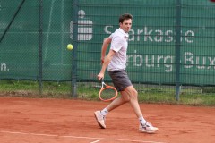 Stadtp_2026_21_8_176