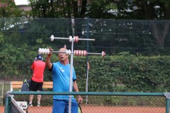 Stadtp_2026_21_8_177