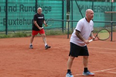 Stadtp_2026_21_8_178