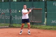 Stadtp_2026_21_8_179