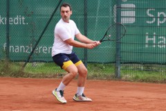 Stadtp_2026_21_8_180