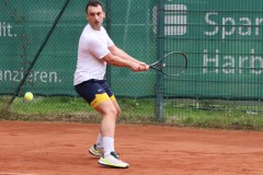 Stadtp_2026_21_8_181