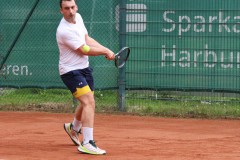 Stadtp_2026_21_8_182