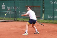 Stadtp_2026_21_8_183
