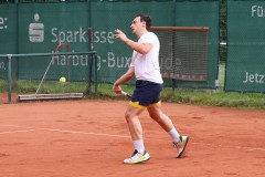Stadtp_2026_21_8_184