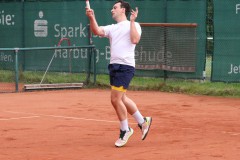 Stadtp_2026_21_8_185