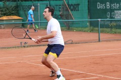 Stadtp_2026_21_8_186