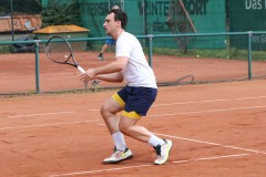 Stadtp_2026_21_8_187