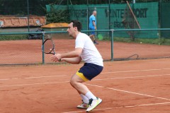 Stadtp_2026_21_8_188