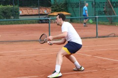 Stadtp_2026_21_8_189