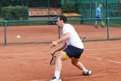 Stadtp_2026_21_8_190