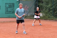 Stadtp_2026_21_8_191