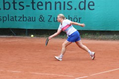 Stadtp_2026_21_8_192