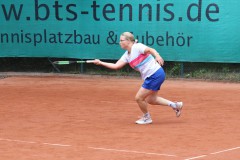 Stadtp_2026_21_8_193