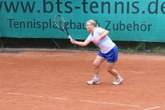 Stadtp_2026_21_8_194
