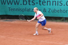 Stadtp_2026_21_8_195