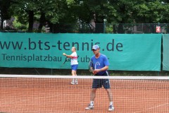 Stadtp_2026_21_8_196