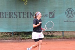 Stadtp_2026_21_8_197