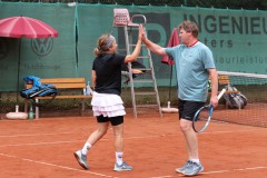 Stadtp_2026_21_8_198